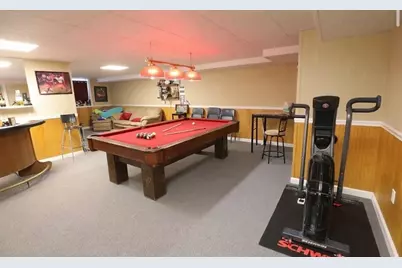 353 Fuller St #45, Ludlow, MA 01056 - Photo 15
