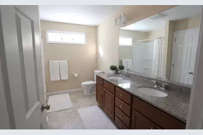 353 Fuller St #45, Ludlow, MA 01056 - Photo 11