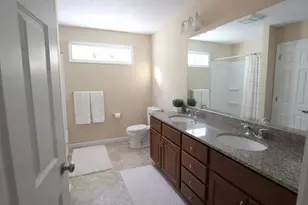 353 Fuller St, Ludlow, MA 01056 - Photo 11