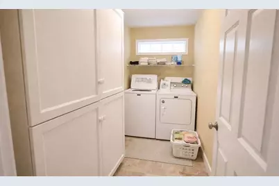 353 Fuller St #45, Ludlow, MA 01056 - Photo 7
