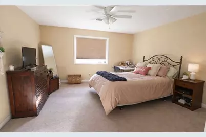 353 Fuller St #45, Ludlow, MA 01056 - Photo 9