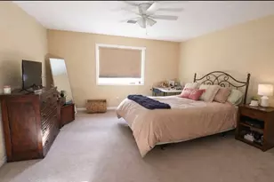 353 Fuller St, Ludlow, MA 01056 - Photo 9