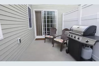 353 Fuller St #45, Ludlow, MA 01056 - Photo 17