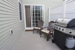 353 Fuller St, Ludlow, MA 01056 - Photo 17