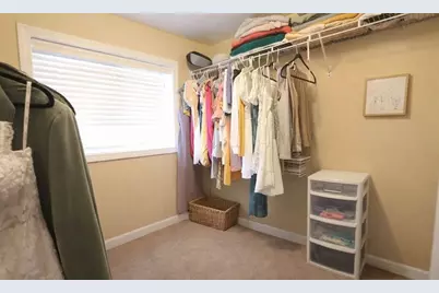 353 Fuller St #45, Ludlow, MA 01056 - Photo 13