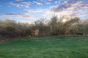 353 Fuller St, Ludlow, MA 01056 - Photo 19