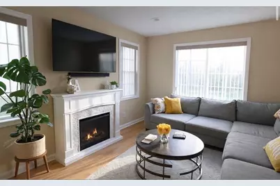 353 Fuller St #45, Ludlow, MA 01056 - Photo 5