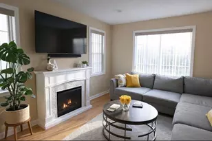 353 Fuller St, Ludlow, MA 01056 - Photo 5