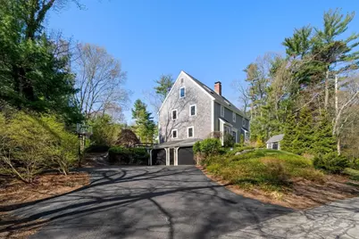 19 Saltmeadow Ln, Duxbury, MA 02332 - Photo 35