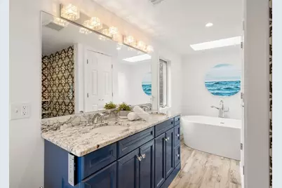 19 Saltmeadow Ln, Duxbury, MA 02332 - Photo 27