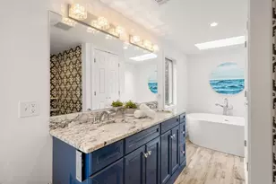 19 Saltmeadow Ln, Duxbury, MA 02332 - Photo 27