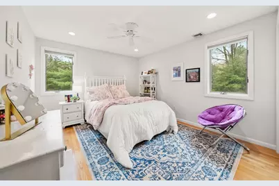 19 Saltmeadow Ln, Duxbury, MA 02332 - Photo 21