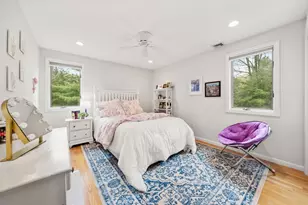 19 Saltmeadow Ln, Duxbury, MA 02332 - Photo 21
