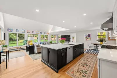 19 Saltmeadow Ln, Duxbury, MA 02332 - Photo 5