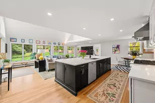 19 Saltmeadow Ln, Duxbury, MA 02332 - Photo 5
