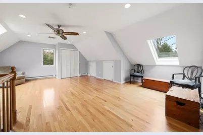 19 Saltmeadow Ln, Duxbury, MA 02332 - Photo 29
