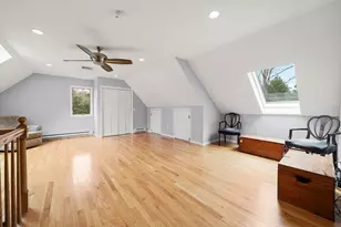 19 Saltmeadow Ln, Duxbury, MA 02332 - Photo 29