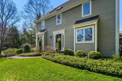 19 Saltmeadow Ln, Duxbury, MA 02332 - Photo 37