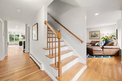 19 Saltmeadow Ln, Duxbury, MA 02332 - Photo 17