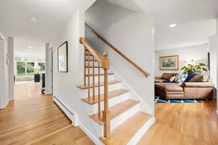 19 Saltmeadow Ln, Duxbury, MA 02332 - Photo 17
