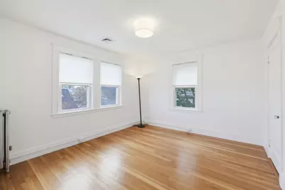 15 Grayson St, Boston, MA 02124 - Photo 25
