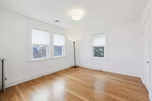 15 Grayson St, Boston, MA 02124 - Photo 25