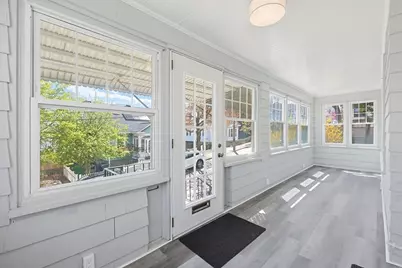 15 Grayson St, Boston, MA 02124 - Photo 21