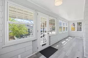 15 Grayson St, Boston, MA 02124 - Photo 21