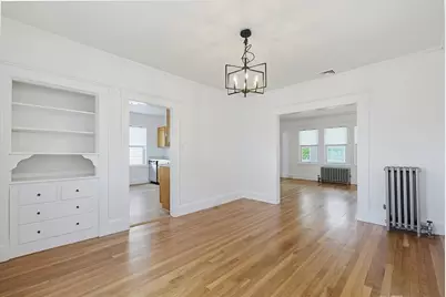 15 Grayson St, Boston, MA 02124 - Photo 11