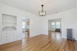 15 Grayson St, Boston, MA 02124 - Photo 11