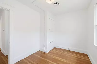 15 Grayson St, Boston, MA 02124 - Photo 27