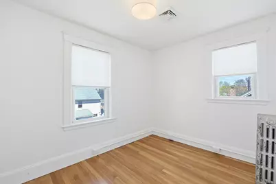 15 Grayson St, Boston, MA 02124 - Photo 13