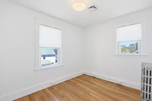 15 Grayson St, Boston, MA 02124 - Photo 13