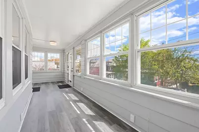 15 Grayson St, Boston, MA 02124 - Photo 15