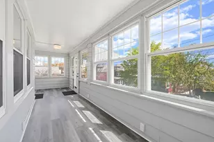 15 Grayson St, Boston, MA 02124 - Photo 15