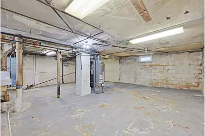15 Grayson St, Boston, MA 02124 - Photo 41