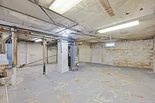 15 Grayson St, Boston, MA 02124 - Photo 41