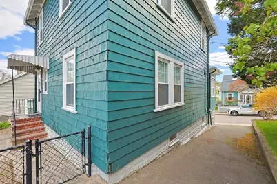 15 Grayson St, Boston, MA 02124 - Photo 37
