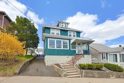 15 Grayson St, Boston, MA 02124 - Photo 3