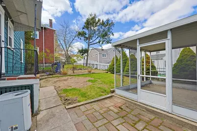 15 Grayson St, Boston, MA 02124 - Photo 39