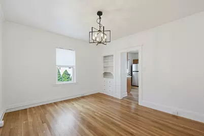 15 Grayson St, Boston, MA 02124 - Photo 35