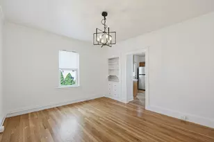 15 Grayson St, Boston, MA 02124 - Photo 35