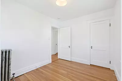 15 Grayson St, Boston, MA 02124 - Photo 17