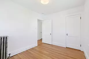 15 Grayson St, Boston, MA 02124 - Photo 17