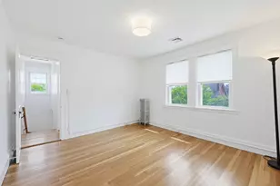 15 Grayson St, Boston, MA 02124 - Photo 9