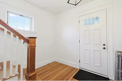 15 Grayson St, Boston, MA 02124 - Photo 29