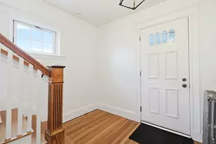 15 Grayson St, Boston, MA 02124 - Photo 29