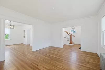 15 Grayson St, Boston, MA 02124 - Photo 33