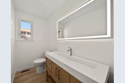 255 North Rd #10, Chelmsford, MA 01824 - Photo 27