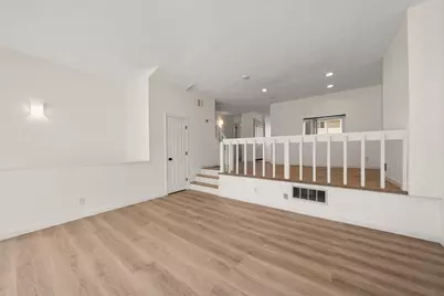 255 North Rd #10, Chelmsford, MA 01824 - Photo 9